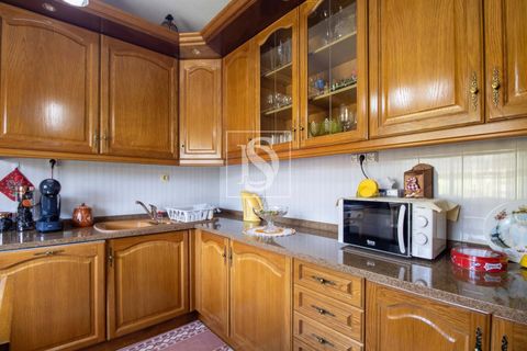 Villa i Baiao, Porto, Baiao - € 235.000 | Ref: DSAMTGD4/12937 - foto 7