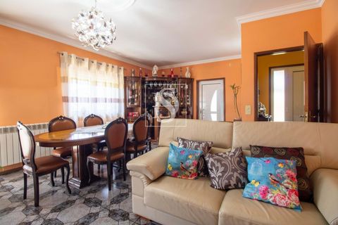 Villa i Baiao, Porto, Baiao - € 235.000 | Ref: DSAMTGD4/12937 - foto 9