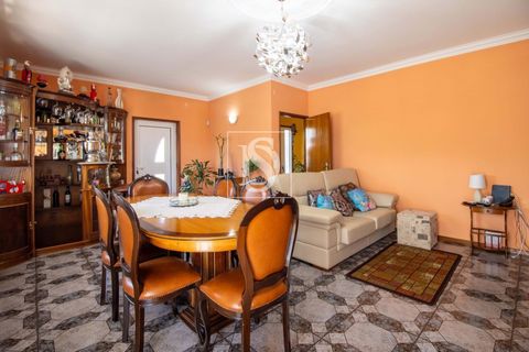 Villa i Baiao, Porto, Baiao - € 235.000 | Ref: DSAMTGD4/12937 - foto 10