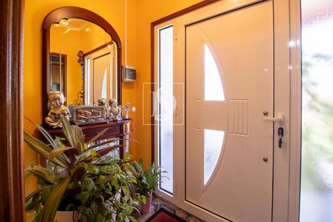 Villa i Baiao, Porto, Baiao - € 235.000 | Ref: DSAMTGD4/12937 - foto 11