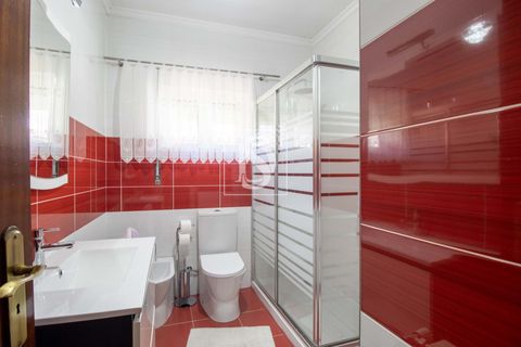 Villa i Baiao, Porto, Baiao - € 235.000 | Ref: DSAMTGD4/12937 - foto 12