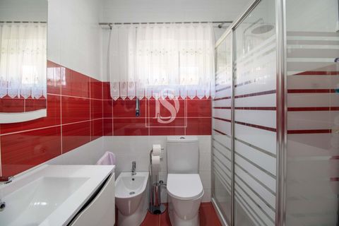 Villa i Baiao, Porto, Baiao - € 235.000 | Ref: DSAMTGD4/12937 - foto 13