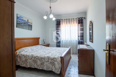 Villa i Baiao, Porto, Baiao - € 235.000 | Ref: DSAMTGD4/12937 - foto 14