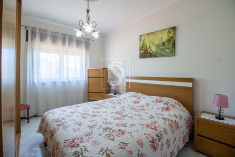 Villa i Baiao, Porto, Baiao - € 235.000 | Ref: DSAMTGD4/12937 - foto 15