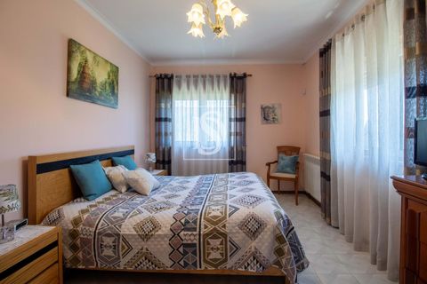 Villa i Baiao, Porto, Baiao - € 235.000 | Ref: DSAMTGD4/12937 - foto 16