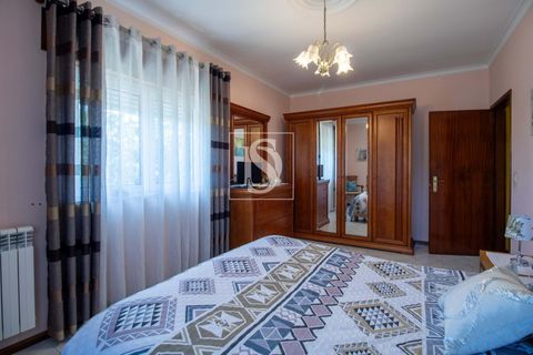 Villa i Baiao, Porto, Baiao - € 235.000 | Ref: DSAMTGD4/12937 - foto 17