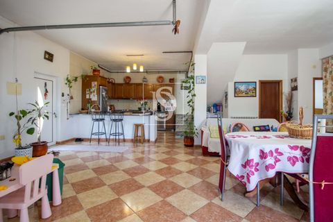 Villa i Baiao, Porto, Baiao - € 235.000 | Ref: DSAMTGD4/12937 - foto 20