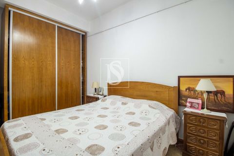 Villa i Baiao, Porto, Baiao - € 235.000 | Ref: DSAMTGD4/12937 - foto 21
