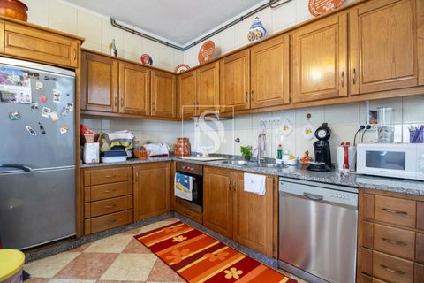 Villa i Baiao, Porto, Baiao - € 235.000 | Ref: DSAMTGD4/12937 - foto 22