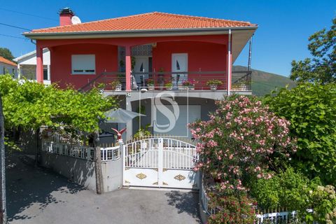 Villa i Baiao, Porto, Baiao - € 235.000 | Ref: DSAMTGD4/12937 - foto 26
