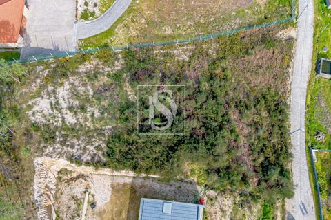 Helårsgrund i Amarante, Porto, Amarante - € 75.000 | Ref: DSAMTGD96/12937 - foto 5