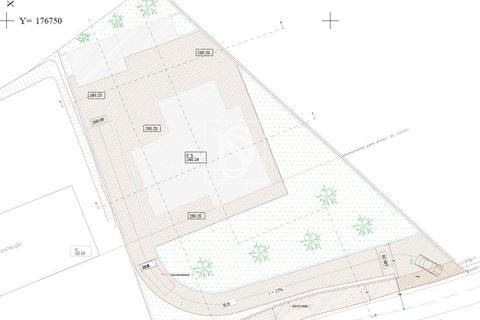 Helårsgrund i Amarante, Porto, Amarante - € 75.000 | Ref: DSAMTGD96/12937 - foto 9