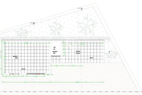 Helårsgrund i Amarante, Porto, Amarante - € 75.000 | Ref: DSAMTGD96/12937 - foto 11