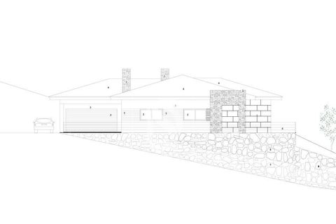 Helårsgrund i Amarante, Porto, Amarante - € 75.000 | Ref: DSAMTGD96/12937 - foto 14