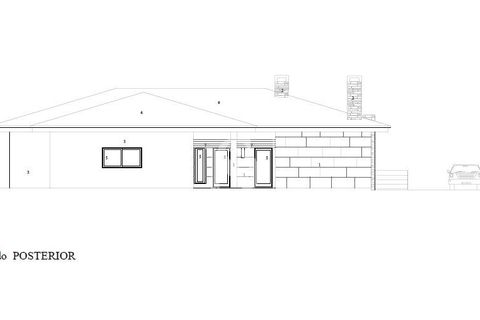 Helårsgrund i Amarante, Porto, Amarante - € 75.000 | Ref: DSAMTGD96/12937 - foto 15