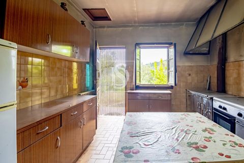 Villa em Amarante, Porto, Amarante - € 195.000 | Ref: DSAMTGD152/12937 - foto 3