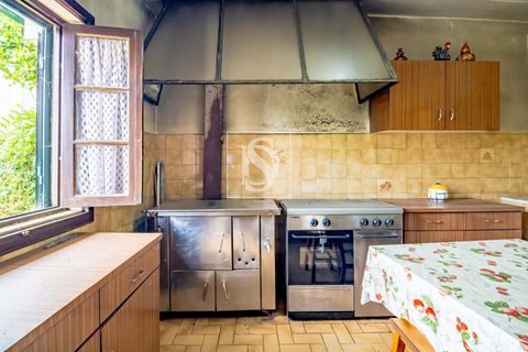 Villa em Amarante, Porto, Amarante - € 195.000 | Ref: DSAMTGD152/12937 - foto 12
