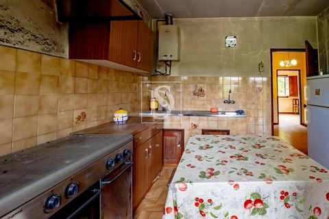 Villa em Amarante, Porto, Amarante - € 195.000 | Ref: DSAMTGD152/12937 - foto 13