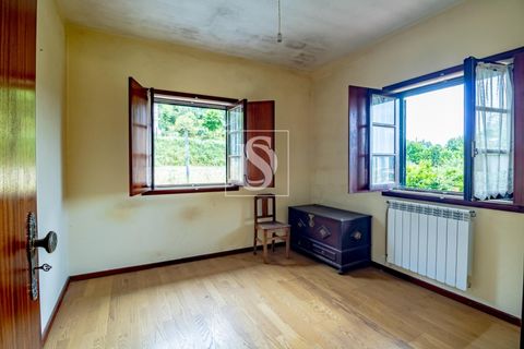 Villa em Amarante, Porto, Amarante - € 195.000 | Ref: DSAMTGD152/12937 - foto 14