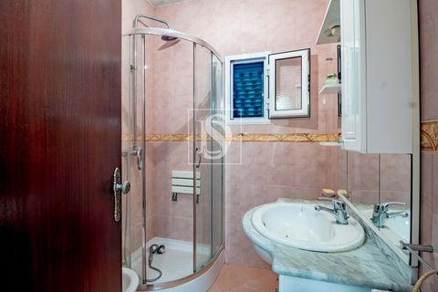 Villa em Amarante, Porto, Amarante - € 195.000 | Ref: DSAMTGD152/12937 - foto 15