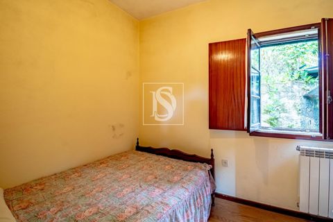 Villa em Amarante, Porto, Amarante - € 195.000 | Ref: DSAMTGD152/12937 - foto 16