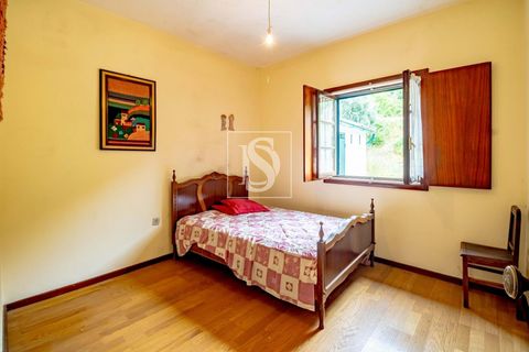 Villa em Amarante, Porto, Amarante - € 195.000 | Ref: DSAMTGD152/12937 - foto 17