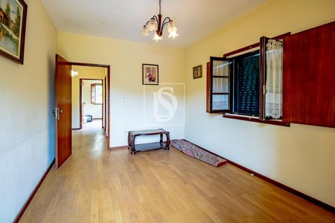 Villa em Amarante, Porto, Amarante - € 195.000 | Ref: DSAMTGD152/12937 - foto 18