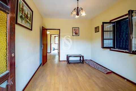 Villa em Amarante, Porto, Amarante - € 195.000 | Ref: DSAMTGD152/12937 - foto 19