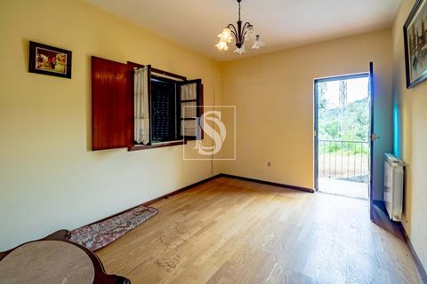 Villa em Amarante, Porto, Amarante - € 195.000 | Ref: DSAMTGD152/12937 - foto 20