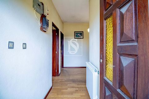 Villa em Amarante, Porto, Amarante - € 195.000 | Ref: DSAMTGD152/12937 - foto 21