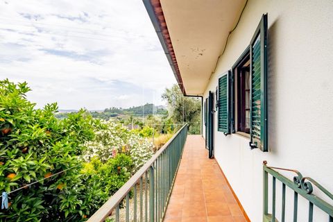 Villa em Amarante, Porto, Amarante - € 195.000 | Ref: DSAMTGD152/12937 - foto 22