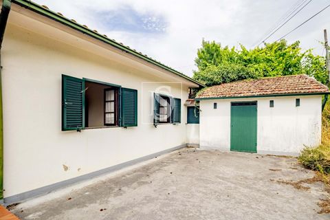 Villa em Amarante, Porto, Amarante - € 195.000 | Ref: DSAMTGD152/12937 - foto 24