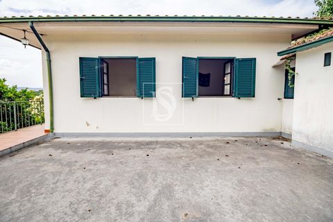 Villa em Amarante, Porto, Amarante - € 195.000 | Ref: DSAMTGD152/12937 - foto 25