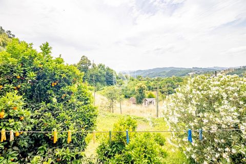 Villa em Amarante, Porto, Amarante - € 195.000 | Ref: DSAMTGD152/12937 - foto 26