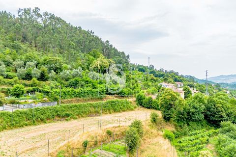 Villa em Amarante, Porto, Amarante - € 195.000 | Ref: DSAMTGD152/12937 - foto 31