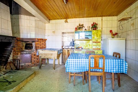 Villa i Amarante, Porto, Amarante - € 192.000 | Ref: DSAMTST156/12937 - foto 2