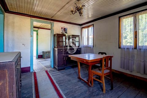 Villa i Amarante, Porto, Amarante - € 192.000 | Ref: DSAMTST156/12937 - foto 3