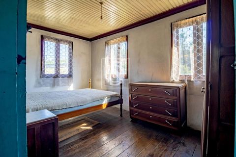 Villa i Amarante, Porto, Amarante - € 192.000 | Ref: DSAMTST156/12937 - foto 5