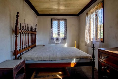 Villa i Amarante, Porto, Amarante - € 192.000 | Ref: DSAMTST156/12937 - foto 6