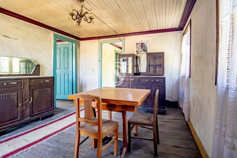 Villa i Amarante, Porto, Amarante - € 192.000 | Ref: DSAMTST156/12937 - foto 7