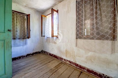 Villa i Amarante, Porto, Amarante - € 192.000 | Ref: DSAMTST156/12937 - foto 8