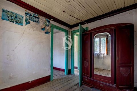 Villa i Amarante, Porto, Amarante - € 192.000 | Ref: DSAMTST156/12937 - foto 9