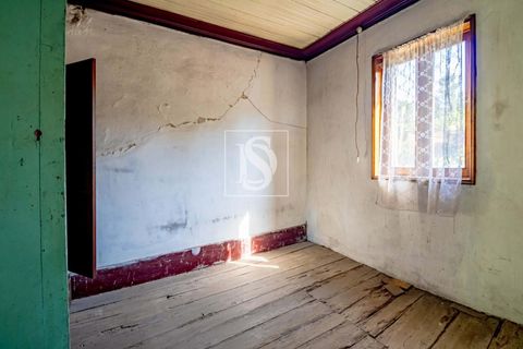 Villa i Amarante, Porto, Amarante - € 192.000 | Ref: DSAMTST156/12937 - foto 10