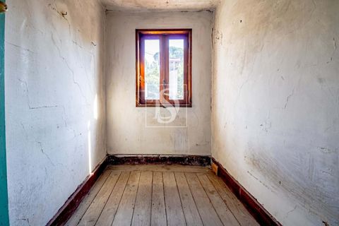 Villa i Amarante, Porto, Amarante - € 192.000 | Ref: DSAMTST156/12937 - foto 11