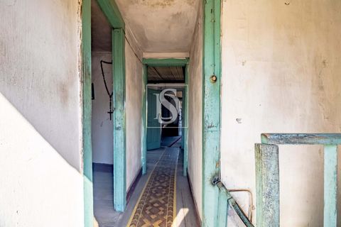 Villa i Amarante, Porto, Amarante - € 192.000 | Ref: DSAMTST156/12937 - foto 12