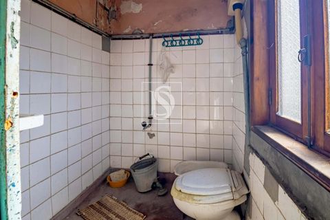Villa i Amarante, Porto, Amarante - € 192.000 | Ref: DSAMTST156/12937 - foto 13