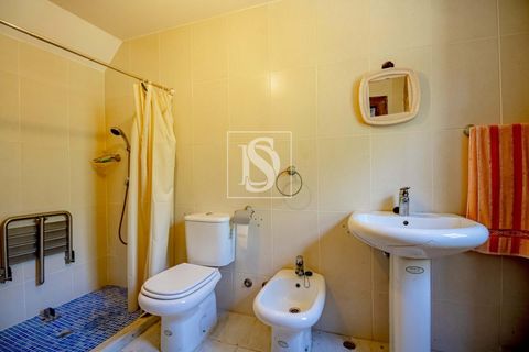 Villa i Amarante, Porto, Amarante - € 192.000 | Ref: DSAMTST156/12937 - foto 14