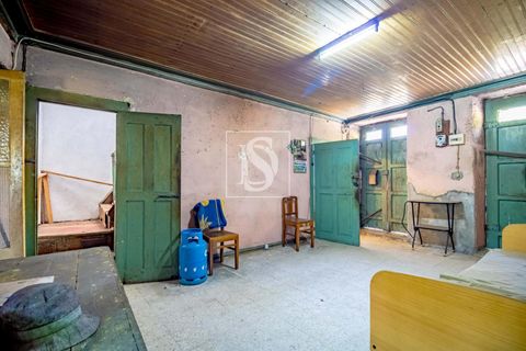 Villa i Amarante, Porto, Amarante - € 192.000 | Ref: DSAMTST156/12937 - foto 15