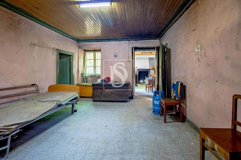 Villa i Amarante, Porto, Amarante - € 192.000 | Ref: DSAMTST156/12937 - foto 16