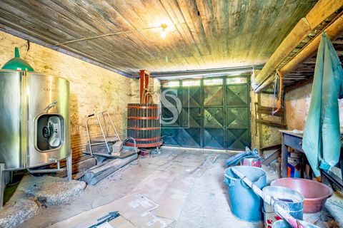Villa i Amarante, Porto, Amarante - € 192.000 | Ref: DSAMTST156/12937 - foto 18